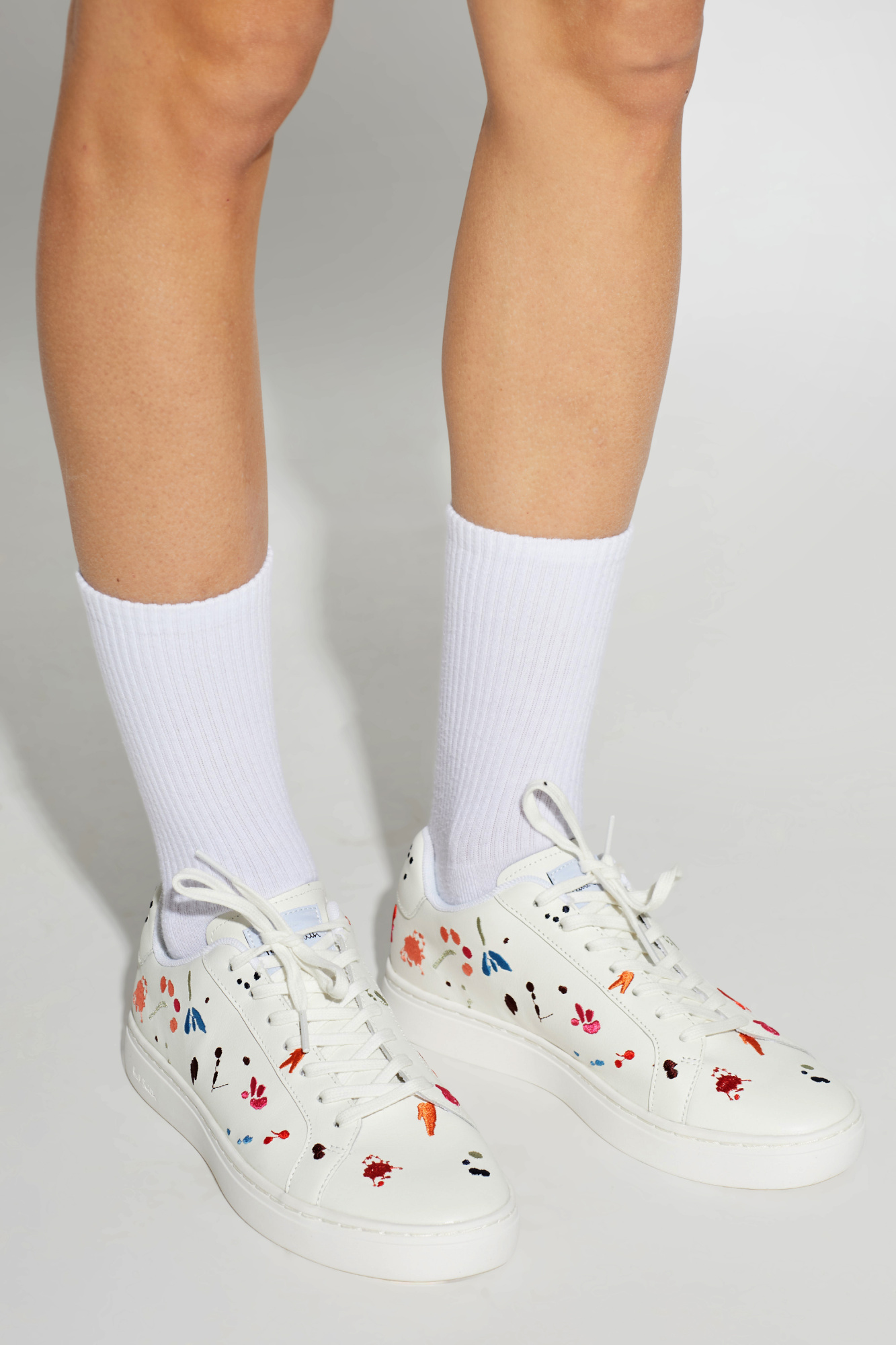 Paul Smith `Lapin` sports shoes | Women's | Vitkac